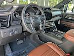 2025 GMC Sierra 2500 Crew Cab 4WD Pickup for sale #G10717 - photo 9