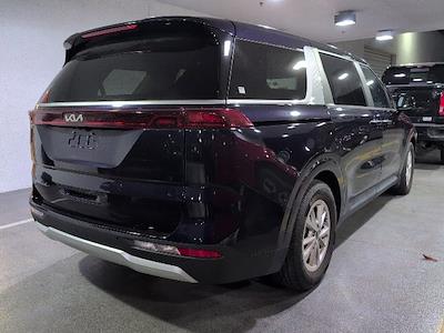 2022 Kia Carnival FWD Minivan for sale #G10717A - photo 2