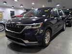 2022 Kia Carnival FWD Minivan for sale #G10717A - photo 1