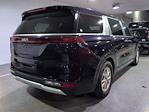 2022 Kia Carnival FWD Minivan for sale #G10717A - photo 2