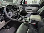 2022 Kia Carnival FWD Minivan for sale #G10717A - photo 3