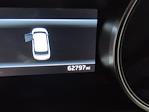 2022 Kia Carnival FWD Minivan for sale #G10717A - photo 4