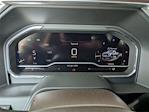 New 2025 GMC Sierra 3500 Denali Crew Cab 4WD Pickup for sale #G10718 - photo 10