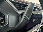 New 2025 GMC Sierra 3500 Denali Crew Cab 4WD Pickup for sale #G10718 - photo 11