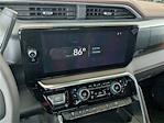 New 2025 GMC Sierra 3500 Denali Crew Cab 4WD Pickup for sale #G10718 - photo 12