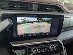 New 2025 GMC Sierra 3500 Denali Crew Cab 4WD Pickup for sale #G10718 - photo 13