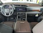 New 2025 GMC Sierra 3500 Denali Crew Cab 4WD Pickup for sale #G10718 - photo 14