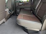 New 2025 GMC Sierra 3500 Denali Crew Cab 4WD Pickup for sale #G10718 - photo 15