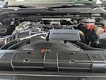 New 2025 GMC Sierra 3500 Denali Crew Cab 4WD Pickup for sale #G10718 - photo 16