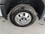 New 2025 GMC Sierra 3500 Denali Crew Cab 4WD Pickup for sale #G10718 - photo 17