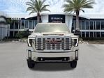 New 2025 GMC Sierra 3500 Denali Crew Cab 4WD Pickup for sale #G10718 - photo 3