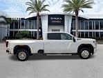 New 2025 GMC Sierra 3500 Denali Crew Cab 4WD Pickup for sale #G10718 - photo 5