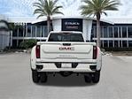New 2025 GMC Sierra 3500 Denali Crew Cab 4WD Pickup for sale #G10718 - photo 7