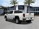New 2025 GMC Sierra 3500 Denali Crew Cab 4WD Pickup for sale #G10718 - photo 2