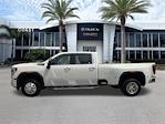 New 2025 GMC Sierra 3500 Denali Crew Cab 4WD Pickup for sale #G10718 - photo 8