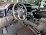 New 2025 GMC Sierra 3500 Denali Crew Cab 4WD Pickup for sale #G10718 - photo 9