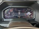 New 2025 GMC Sierra 3500 Denali Crew Cab 4WD Pickup for sale #G10720 - photo 10