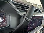 New 2025 GMC Sierra 3500 Denali Crew Cab 4WD Pickup for sale #G10720 - photo 11
