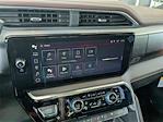 New 2025 GMC Sierra 3500 Denali Crew Cab 4WD Pickup for sale #G10720 - photo 12