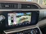 New 2025 GMC Sierra 3500 Denali Crew Cab 4WD Pickup for sale #G10720 - photo 13
