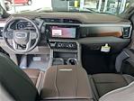 New 2025 GMC Sierra 3500 Denali Crew Cab 4WD Pickup for sale #G10720 - photo 15