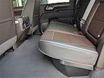 New 2025 GMC Sierra 3500 Denali Crew Cab 4WD Pickup for sale #G10720 - photo 16