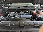 New 2025 GMC Sierra 3500 Denali Crew Cab 4WD Pickup for sale #G10720 - photo 17