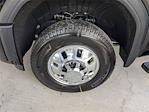 New 2025 GMC Sierra 3500 Denali Crew Cab 4WD Pickup for sale #G10720 - photo 18