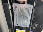 New 2025 GMC Sierra 3500 Denali Crew Cab 4WD Pickup for sale #G10720 - photo 19