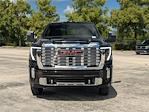 New 2025 GMC Sierra 3500 Denali Crew Cab 4WD Pickup for sale #G10720 - photo 3