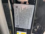 2025 GMC Sierra 3500 Crew Cab 4WD Pickup for sale #G10720 - photo 20