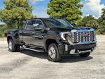 New 2025 GMC Sierra 3500 Denali Crew Cab 4WD Pickup for sale #G10720 - photo 4