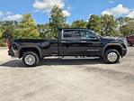 New 2025 GMC Sierra 3500 Denali Crew Cab 4WD Pickup for sale #G10720 - photo 5