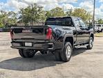 New 2025 GMC Sierra 3500 Denali Crew Cab 4WD Pickup for sale #G10720 - photo 6