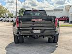 New 2025 GMC Sierra 3500 Denali Crew Cab 4WD Pickup for sale #G10720 - photo 7