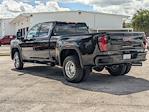 New 2025 GMC Sierra 3500 Denali Crew Cab 4WD Pickup for sale #G10720 - photo 2