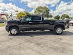 New 2025 GMC Sierra 3500 Denali Crew Cab 4WD Pickup for sale #G10720 - photo 8