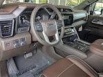 New 2025 GMC Sierra 3500 Denali Crew Cab 4WD Pickup for sale #G10720 - photo 9