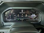 New 2025 GMC Sierra 2500 Denali Ultimate Crew Cab 4WD Pickup for sale #G10721 - photo 10