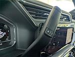New 2025 GMC Sierra 2500 Denali Ultimate Crew Cab 4WD Pickup for sale #G10721 - photo 11
