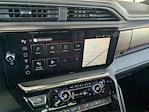 New 2025 GMC Sierra 2500 Denali Ultimate Crew Cab 4WD Pickup for sale #G10721 - photo 12