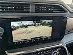 New 2025 GMC Sierra 2500 Denali Ultimate Crew Cab 4WD Pickup for sale #G10721 - photo 13