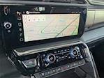 New 2025 GMC Sierra 2500 Denali Ultimate Crew Cab 4WD Pickup for sale #G10721 - photo 14