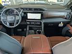New 2025 GMC Sierra 2500 Denali Ultimate Crew Cab 4WD Pickup for sale #G10721 - photo 15