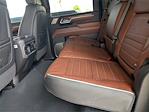 New 2025 GMC Sierra 2500 Denali Ultimate Crew Cab 4WD Pickup for sale #G10721 - photo 16