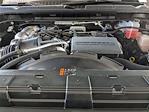 New 2025 GMC Sierra 2500 Denali Ultimate Crew Cab 4WD Pickup for sale #G10721 - photo 17