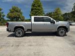 New 2025 GMC Sierra 2500 Denali Ultimate Crew Cab 4WD Pickup for sale #G10721 - photo 5