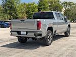 New 2025 GMC Sierra 2500 Denali Ultimate Crew Cab 4WD Pickup for sale #G10721 - photo 6