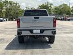 New 2025 GMC Sierra 2500 Denali Ultimate Crew Cab 4WD Pickup for sale #G10721 - photo 7