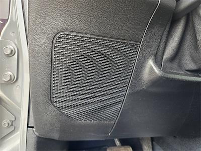 2021 Jeep Gladiator Crew Cab 4x4 Pickup for sale #G10721A - photo 2